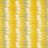 Ткань Harlequin Momentum 12 132995