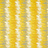 Ткань Harlequin Momentum 12 132995