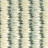 Ткань Harlequin Momentum 12 132996