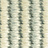 Ткань Harlequin Momentum 12 132996