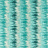Ткань Harlequin Momentum 12 132997