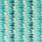 Ткань Harlequin Momentum 12 132997