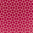 Ткань Harlequin Momentum 12 132998