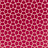 Ткань Harlequin Momentum 12 132998