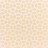 Ткань Harlequin Momentum 12 132999