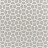 Ткань Harlequin Momentum 12 133000