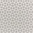 Ткань Harlequin Momentum 12 133000