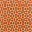 Ткань Harlequin Momentum 12 133001