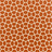 Ткань Harlequin Momentum 12 133001