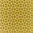 Ткань Harlequin Momentum 12 133002