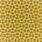 Ткань Harlequin Momentum 12 133002