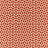 Ткань Harlequin Momentum 12 133003