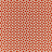 Ткань Harlequin Momentum 12 133003