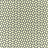 Ткань Harlequin Momentum 12 133004