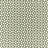Ткань Harlequin Momentum 12 133004