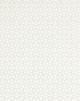 Ткань Harlequin Momentum 12 133005