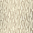 Ткань Harlequin Momentum 12 133008