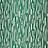 Ткань Harlequin Momentum 12 133009