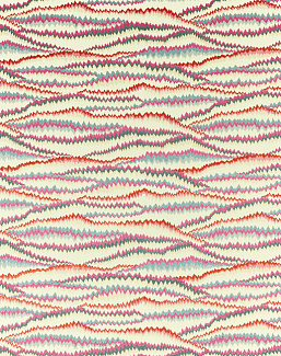 Ткань Harlequin Momentum 12 133011