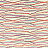 Ткань Harlequin Momentum 12 133011