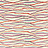 Ткань Harlequin Momentum 12 133011