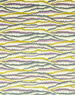 Ткань Harlequin Momentum 12 133012