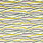 Ткань Harlequin Momentum 12 133012