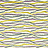 Ткань Harlequin Momentum 12 133012