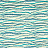 Ткань Harlequin Momentum 12 133014