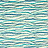 Ткань Harlequin Momentum 12 133014