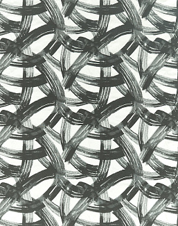 Ткань Harlequin Momentum 12 133016
