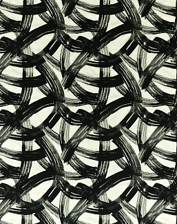 Ткань Harlequin Momentum 12 133017