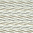 Ткань Harlequin Momentum 12 133018