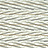 Ткань Harlequin Momentum 12 133018