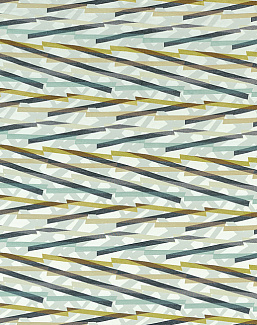 Ткань Harlequin Momentum 12 133019