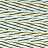 Ткань Harlequin Momentum 12 133019