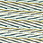 Ткань Harlequin Momentum 12 133019