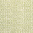 Ткань Thibaut Pinnacle W80600