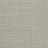 Ткань Thibaut Pinnacle W80602