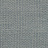 Ткань Thibaut Pinnacle W80603