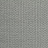 Ткань Thibaut Pinnacle W80604