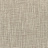 Ткань Thibaut Pinnacle W80605