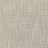 Ткань Thibaut Pinnacle W80607