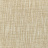Ткань Thibaut Pinnacle W80608