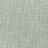 Ткань Thibaut Pinnacle W80609