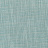 Ткань Thibaut Pinnacle W80610