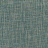 Ткань Thibaut Pinnacle W80611