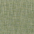 Ткань Thibaut Pinnacle W80612