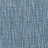 Ткань Thibaut Pinnacle W80613