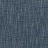 Ткань Thibaut Pinnacle W80614